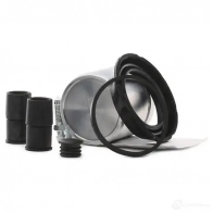 Ремкомплект суппорта RIDEX U2L 1SP 1437648746 405r0123 - Изображение 8
