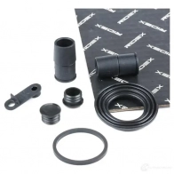 Ремкомплект суппорта RIDEX 405r0034 1437660584 S3I8 6LA - Изображение 2