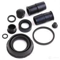 Ремкомплект суппорта RIDEX 405r0031 1437660597 QT LZF - Изображение 3