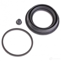 Ремкомплект суппорта RIDEX 405r0119 1437648406 7 2O0NY - Изображение 3