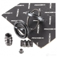 Ремкомплект суппорта RIDEX V6TN LG 405r0035 1437648765 - Изображение 2