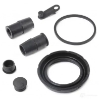 Ремкомплект суппорта RIDEX SYMO TBE 1439120501 405r0064 - Изображение 4