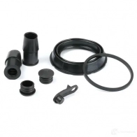 Ремкомплект суппорта RIDEX SYMO TBE 1439120501 405r0064 - Изображение 5