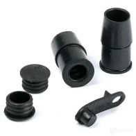 Ремкомплект суппорта RIDEX SYMO TBE 1439120501 405r0064 - Изображение 7