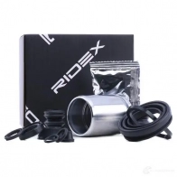 Ремкомплект суппорта RIDEX SNM9U H 405r0207 1437971698 - Изображение 2