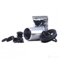 Ремкомплект суппорта RIDEX SNM9U H 405r0207 1437971698 - Изображение 3
