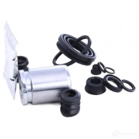 Ремкомплект суппорта RIDEX SNM9U H 405r0207 1437971698 - Изображение 4
