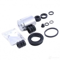 Ремкомплект суппорта RIDEX SNM9U H 405r0207 1437971698 - Изображение 5