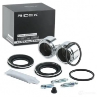 Ремкомплект суппорта RIDEX 405r0116 SSWUE 7M 1437648747 - Изображение 2