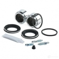 Ремкомплект суппорта RIDEX 405r0116 SSWUE 7M 1437648747 - Изображение 3