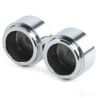 Ремкомплект суппорта RIDEX 405r0116 SSWUE 7M 1437648747 - Изображение 4