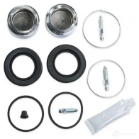 Ремкомплект суппорта RIDEX 405r0116 SSWUE 7M 1437648747 - Изображение 5