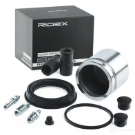 Ремкомплект суппорта RIDEX 1437648749 PCENRY V 405r0109 - Изображение 2