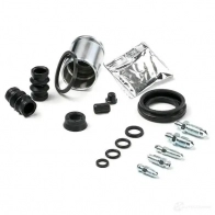 Ремкомплект суппорта RIDEX 405r0095 1437648739 C 9X2G - Изображение 5