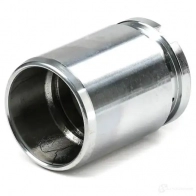 Ремкомплект суппорта RIDEX 405r0095 1437648739 C 9X2G - Изображение 7