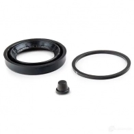 Ремкомплект суппорта RIDEX 8A AZL 405r0011 1439120503 - Изображение 3