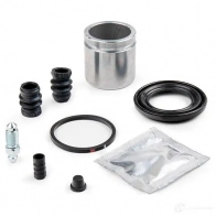 Ремкомплект суппорта RIDEX 405r0517 1439120509 EYCU F8I - Изображение 3