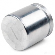 Ремкомплект суппорта RIDEX 405r0517 1439120509 EYCU F8I - Изображение 4