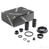 Ремкомплект суппорта RIDEX 1439120520 YGE 8B81 405r0188 - Изображение 2