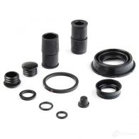 Ремкомплект суппорта RIDEX 1439120520 YGE 8B81 405r0188 - Изображение 3