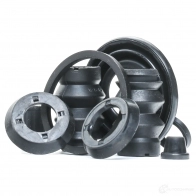 Ремкомплект суппорта RIDEX H9 ENE 1439120521 405r0341 - Изображение 1