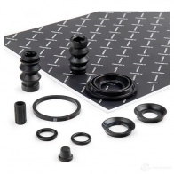 Ремкомплект суппорта RIDEX H9 ENE 1439120521 405r0341 - Изображение 2
