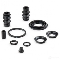 Ремкомплект суппорта RIDEX H9 ENE 1439120521 405r0341 - Изображение 3