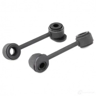 Втулки стойки стабилизатора RIDEX DC 6SRP 1437704621 2067r0013 - Изображение 3
