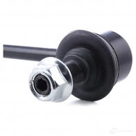Втулки стойки стабилизатора RIDEX 3 7VKA7 1437705126 2067r0053 - Изображение 3