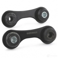 Втулки стойки стабилизатора RIDEX 4J D75 2067r0047 1437704896 - Изображение 4