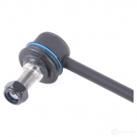 Втулки стойки стабилизатора RIDEX 1437704614 ZZI FJ40 2067r0045 - Изображение 4
