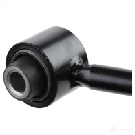 Втулки стойки стабилизатора RIDEX 1437705157 J 9URVI 2067r0010 - Изображение 5