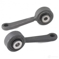 Втулки стойки стабилизатора RIDEX WYI 96L 1437705200 2067r0019 - Изображение 3