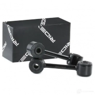 Втулки стойки стабилизатора RIDEX QV CCY 1437705191 2067r0015 - Изображение 2