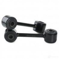 Втулки стойки стабилизатора RIDEX QV CCY 1437705191 2067r0015 - Изображение 3