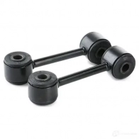 Втулки стойки стабилизатора RIDEX QV CCY 1437705191 2067r0015 - Изображение 4