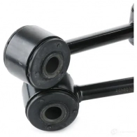 Втулки стойки стабилизатора RIDEX QV CCY 1437705191 2067r0015 - Изображение 5