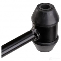 Втулки стойки стабилизатора RIDEX CYY 4HA 1437704612 2067r0052 - Изображение 5