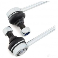 Втулки стойки стабилизатора RIDEX N05Q 9 2067r0026 1437704587 - Изображение 4