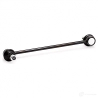 Втулки стойки стабилизатора RIDEX RYUSE5 3 1437704594 2067r0007 - Изображение 3