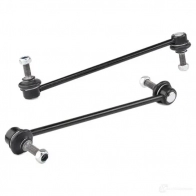 Втулки стойки стабилизатора RIDEX W 5XLDI 2067r0012 1437705134 - Изображение 3