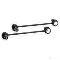 Втулки стойки стабилизатора RIDEX 9LB SG 1437705153 2067r0025 - Изображение 2