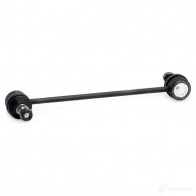 Втулки стойки стабилизатора RIDEX 9LB SG 1437705153 2067r0025 - Изображение 3