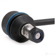 Втулки стойки стабилизатора RIDEX 9LB SG 1437705153 2067r0025 - Изображение 5