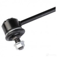 Втулки стойки стабилизатора RIDEX 2067r0055 EBL LC 1437705164 - Изображение 4