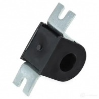 Ремкомплект подвески стабилизатора RIDEX 1097s0002 M3 5BIQR 1437734439 - Изображение 4