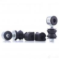 Ремкомплект подвески стабилизатора RIDEX 1097s0017 I GW5T 1437734455 - Изображение 1