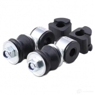 Ремкомплект подвески стабилизатора RIDEX 1097s0017 I GW5T 1437734455 - Изображение 5