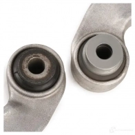 Ремкомплект подвески стабилизатора RIDEX 1097s0038 AHF7PM V 1437927459 - Изображение 5
