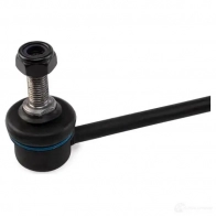 Ремкомплект подвески стабилизатора RIDEX J5 7J8H 1437734444 1097s0014 - Изображение 4